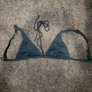 Sports Illustrated Swim Top